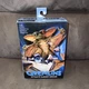 NECA Gremlins Ultimate Flasher 7 inch Action Figure Brand New !