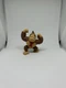 2014 JAKKS Pacific DONKEY KONG World of Nintendo 2.5" - Loose Figure