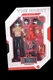 WWE Ultimate Edition Series 25 The Great Muta Chase Variant 2025 Mattel New 