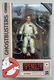 Ghostbusters: Plasma Series ~ EGON SPENGLER ACTION FIGURE ~ Hasbro