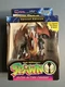 McFarlane Toys Spawn FUTURE SPAWN Ultra Action Figure NEW