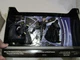 Kenner Power of The Force Star Wars Final Jedi Dual