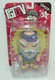 POSTAL JENKINS Action Figure The Big Fig! FGTeeV Season 1 Bonkers Toys FGTV