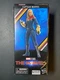 Marvel Legends CAPTAIN MARVEL The Marvels BAF Totally Awesome Hulk 6&rdquo; Figure NEW