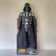New Star Wars Giant Size Darth Vader 31" Action Figure Jakks Pacific 2013 Toy