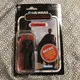 2021 Star Wars Retro Collection The Mandalorian Moff Gideon 3.75 inch