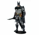 Mcfarlane DC Multiverse Batman 7" Collectible Figure 
