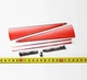 Lightsaber Figure Hot Toys 1/6 Star Wars The Phantom Menace Darth Maul HT MMS748