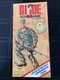 GI Joe Action Marine By Hasbro Limited Edition WWII 50th Commemorative, numbered