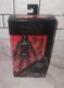 New Star Wars Black Series Imperial Death Trooper 25 Hasbro 6" Figure  2016