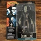 Bendyfigs Noble Toys Universal Monsters Frankenstein Action Figure NIP Ser. 1  