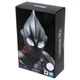 S.H.Figuarts Ultraman Tiga Multi-type Action Figure Shinkocchou Seihou BANDAI