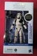 Star Wars Black Series #05 Imperial Remnant Stormtrooper First Edition White Box