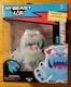 MrBeast Lab Glow Panther Collectible Vinyl Figure 3.5" Mr Beast