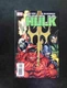 Hulk #12  Marvel Comics 2009 VF/NM