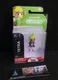 Tetra World of Nintendo Legend of Zelda Windwaker 2.5" action figure toy