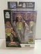 LOYAL SUBJECTS  RAHZAR  BST AXN TEENAGE MUTANT NINJA TURTLES  ACTION FIGURE TMNT