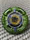 Beyblade Pre Hybrid Libra 100D Authentic Takara Tomy Metal Fight Mint Condition