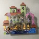 Disney Encanto 21918 Mi Familia 12 Mini Figure Set -Sealed-