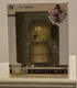 Touken Ranbu Shishio Figure Cake Hikkake Minna no Kuji B FuRyu