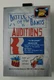 NECA Back To The Future ULTIMATE MARTY MCFLY AUDITION Battle of the Bands NEW!!!