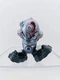 Tech Deck Dude FRED 2011