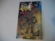 1996 McFarlane Toys TOTAL CHAOS THRESHER Trident Claw Fires All Around!  NEW