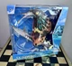 McFarlane Toys Avatar the Way of Water Skimwing Megafig 14" Action Figure NEW
