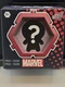 Lot of TEN random Marvel Nano Pods BLIND Boxes Sealed