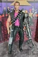 NECA Reel Toys Terminator 2 Kenner Tribute Power Arm T-800 Incomplete 7" Figure 
