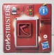 Ghostbusters Ecto Collection Series 1 **New** Hasbro