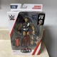 WWE Mattel Johnny Gargano Elite Series 70 Wrestling Figure Signed Autograph DIY