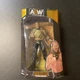AEW Unrivaled Collection Series 6 Chris Jericho Action Figure