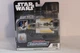 Star Wars: Micro Galaxy Squadron - Phantom Shuttle - #0124 - "Star Wars Rebels"