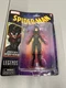 Marvel Legends Retro Spider-Woman JESSICA DREW 6" Action Figure
