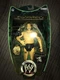 Big Show WWE WWF Wrestling Figure JAKKS Ruthless Aggression RARE GOLD BELT 1/500