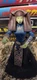 STAR WARS: LUMINARA UNDULI 3.75 inch Action Figure Loose No Lightsaber Lovely