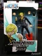 Bandai ONE PIECE Anime Heroes SANJI 6 Inch Action Figure BRAND NEW *SEALED* 2021