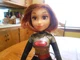 Elastigirl Disney Pixar Incredibles 2   Action Figure 12" Clothed Doll