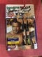 Butch Reed Signed Error Figure Sid Vicious Bend Em WCW WWF 1 Of 1 Justin&rsquo;s