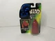 Kenner Star Wars Power Of The Force Green Card Hologram EmperorS Royal Guard...