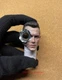 Hot Toys MMS774 Terminator 2 Judgment Day T1000 1/6 Battle Damaged Head Sculpt