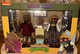 NECA Teenage Mutant Ninja Turtles Splinter & Baxter Action Figure (Vaulted)