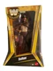 WWE Sultan Legends Elite Collection Series 22 Action Figure