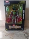 Marvel Legends Series Emperor Doom 6-Inch Action Figure Ship Now