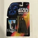VTG Hasbro Star Wars Power Of The Force Jedi Knight Luke Skywalker Action Figure