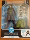 McFarlane DC Multiverse The Joker Heath Ledger The Dark Knight Trilogy Bane BAF