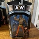AEW All Elite Wrestling MATT JACKSON Series 10 #77 Unmatched Collection Figure