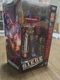 Hasbro Cybertron Action Figure - E3541AS00