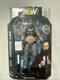All Elite Wrestling Unmatched Collection Series 3 6" Brodie Lee Action Figure